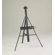 Martin Universal Design Torino Easel
