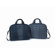 Samsonite Quantum Slim Toploader