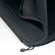 Samsonite Aramon NXT 15.6" Laptop Sleeve