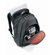 Samsonite Pro 3 Business Laptop Backpack