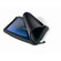 Samsonite Aramon NXT 10.1" Netbook Sleeve