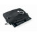 Samsonite Aramon NXT iPad Shuttle