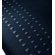 Samsonite Aramon NXT 10.1" Netbook Sleeve