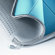 Samsonite Aramon NXT iPad Shuttle