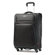 Samsonite Aspire Sport 25.5" Expandable Spinner Suitcase