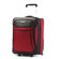 Samsonite Aspire Sport 17.75" Business Upright Suitcase
