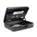 Samsonite Delegate II Black 5" Attache Case