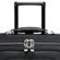 Samsonite Sideloader Mobile Office in Black