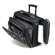 Samsonite Sideloader Mobile Office in Black