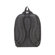 Samsonite Pro 3 Business Laptop Backpack