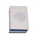 Pan Am Originals Passport Cover