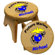 Holgate Toys Future Marine Kid's Stool