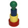 Holgate Toys Nesting Cups