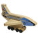 Holgate Toys Nixon Air Force One