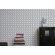 Aimee Wilder Designs Baby Wallpaper