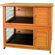 Ware Mfg Premium Double Decker Small Animal Hutch