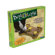 Ware Mfg Dog-E-Logic Interactive Dog Toy