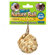 Ware Mfg Mini Nature Ball Small Animal Toy