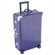 Rimowa Limbo 32.5" Hardsided Spinner
