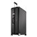 Rimowa Salsa Deluxe 32.3" Hardsided Spinner Suitcase