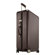 Rimowa Salsa Deluxe 32.3" Hardsided Spinner Suitcase