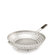 Sagaform Grill Wok