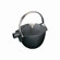 Staub 1-qt. Tea Kettle