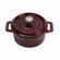 Staub 1/4-Qt. Mini Round Cocotte
