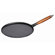 Staub 19.7" Crepe Pan