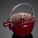 Staub 1-qt. Tea Kettle