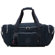 Kipling Basic Solid 24" Medium Anatomy Gym Duffel