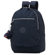 Kipling Challenger II with iPod Pocket