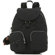 Kipling Firefly Small Backpack