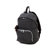 Kipling Ridge Large Backpack