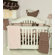 Cotton Tale Cupcake Crib Bedding Collection