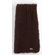 Cotton Tale Aye Matie Coverlet