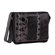 Lassig Bags Messenger Diaper Bag