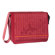 Lassig Bags Messenger Diaper Bag