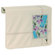Lassig Bags Front Cover for Messenger Bag