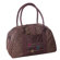 Lassig Bags Casual Shoulder Bag