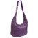 Lassig Bags Glam Banana Diaper Bag