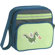 Lassig Bags Mini Square Bag