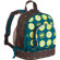 Lassig Bags Mini Backpack