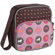 Lassig Bags Mini Square Bag