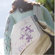 Lassig Bags Messenger Diaper Bag