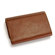 Tony Perotti The Green Collection Ladies Prima Verdi Wallet