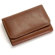 Tony Perotti The Green Collection Ladies Prima Verdi Wallet