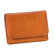 Tony Perotti The Green Collection Ladies Prima Verdi Wallet