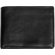 Tony Perotti The Green Collection Prima Bi-Fold with Front ID Flap