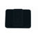 Tony Perotti The Green Collection Prima Slim Money Clip Wallet with ID Window